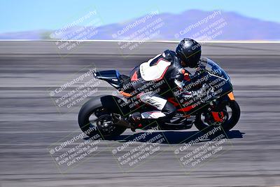 media/Mar-25-2024-Moto Forza (Mon) [[8d4319bd68]]/3-Intermediate Group/Session 3 (Bowl)/
